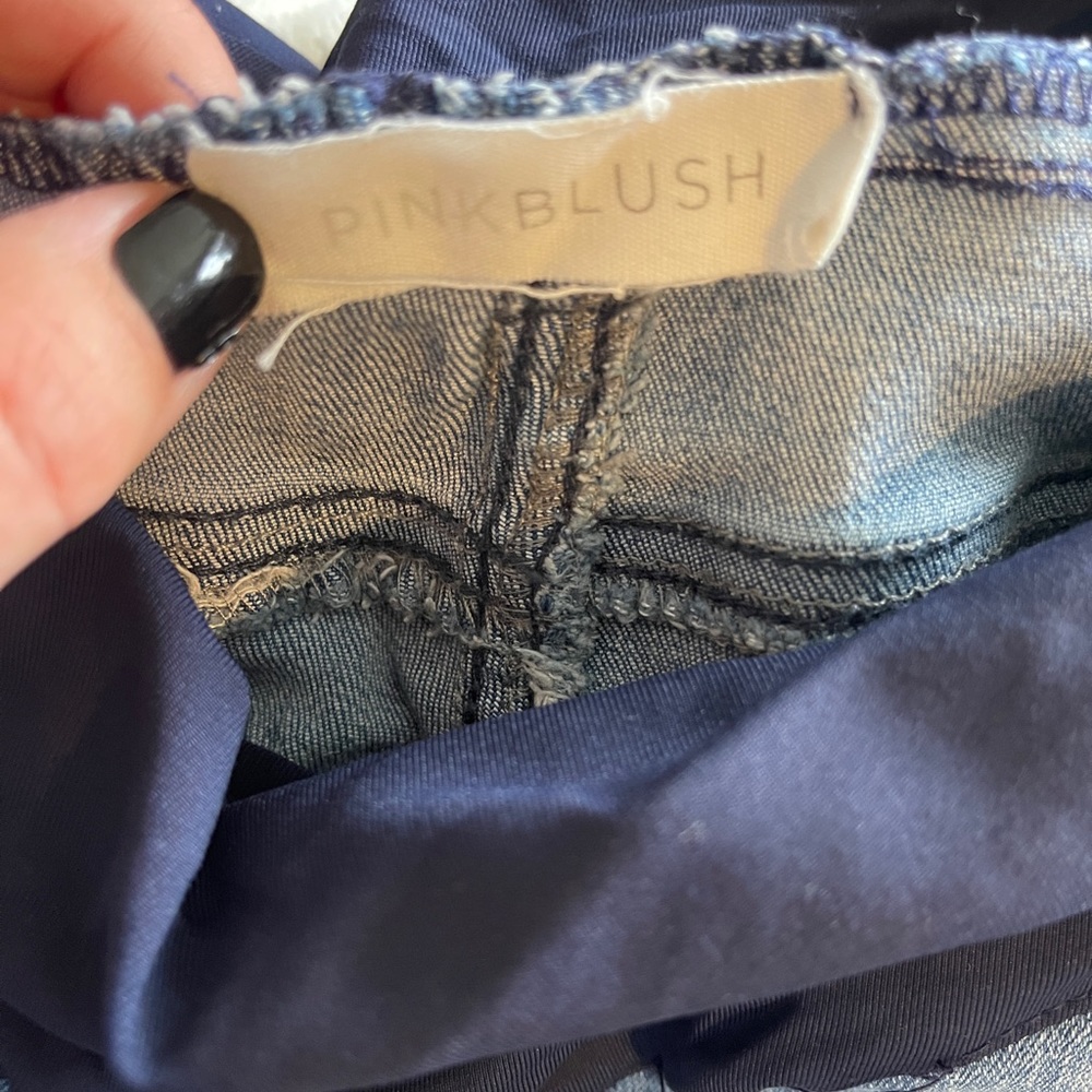 Maternity bundle - Picture 10 of 15